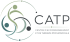 logo 1 capt